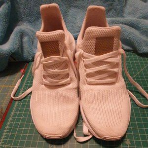 Authentic Adidas Originals NMD R1 White